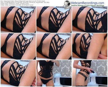 xlovecam-sharonmirage-webcam-show-11_20_2017-07_14_13