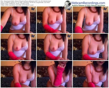 xlovecam-soumisepourlapassion-webcam-show-11_20_2017-10_14_16