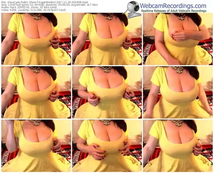 xlovecam-sugarboobsx-webcam-show-11_20_2017-02_04_08