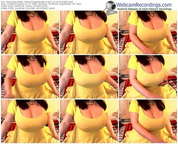 xlovecam-sugarboobsx-webcam-show-11_20_2017-02_29_09