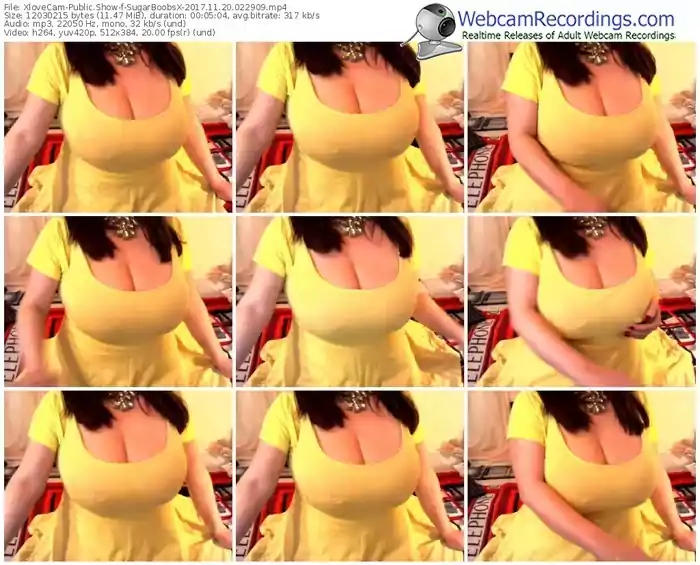 xlovecam-sugarboobsx-webcam-show-11_20_2017-02_29_09