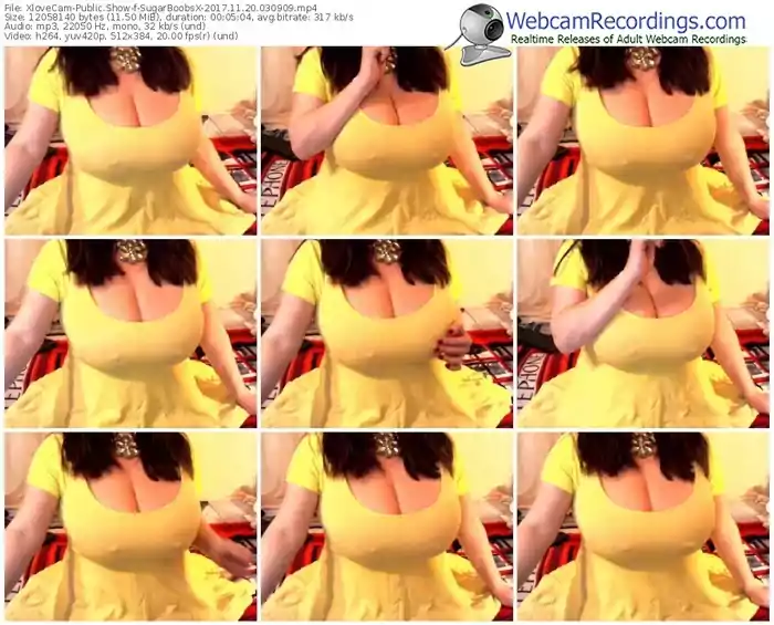 xlovecam-sugarboobsx-webcam-show-11_20_2017-03_09_09