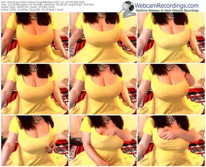 xlovecam-sugarboobsx-webcam-show-11_20_2017-03_19_09