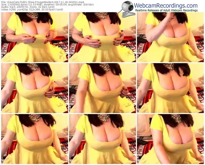 xlovecam-sugarboobsx-webcam-show-11_20_2017-04_39_11