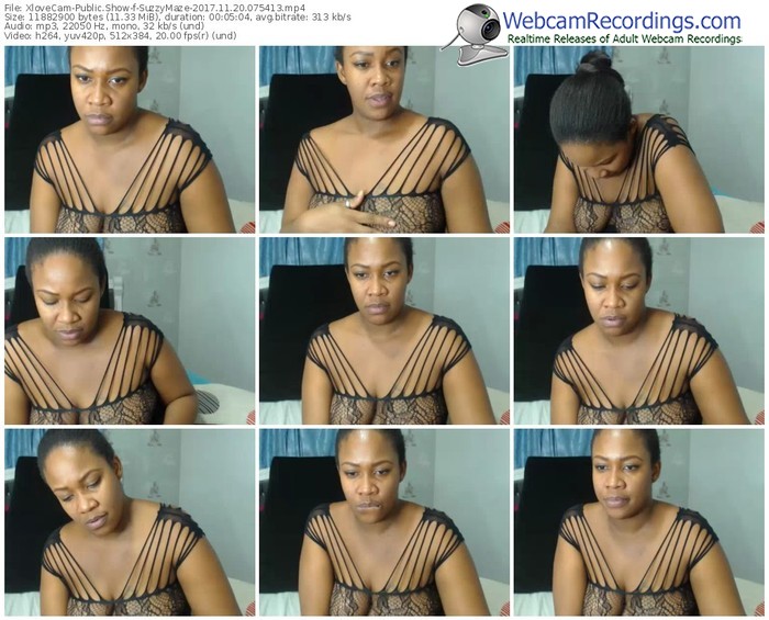 xlovecam-suzzymaze-webcam-show-11_20_2017-07_54_13