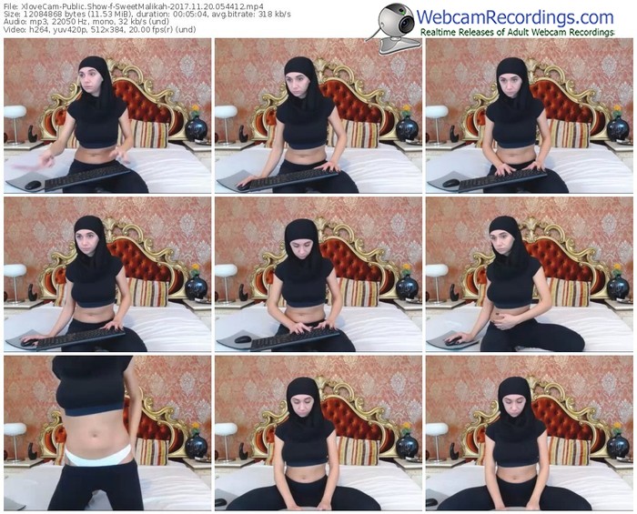 xlovecam-sweetmalikah-webcam-show-11_20_2017-05_44_12