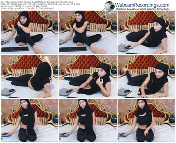 xlovecam-sweetmalikah-webcam-show-11_20_2017-06_34_13