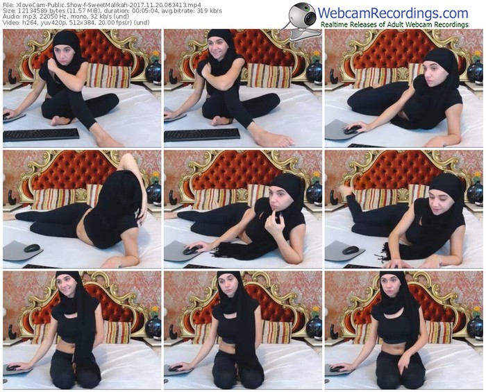 xlovecam-sweetmalikah-webcam-show-11_20_2017-06_34_13