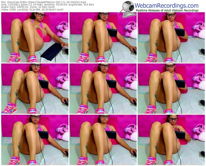 xlovecam-sweettpassion-webcam-show-11_20_2017-04_29_10