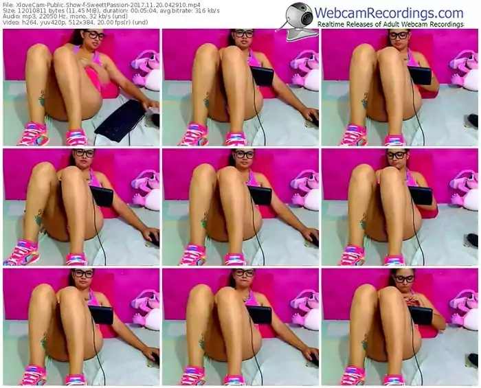 xlovecam-sweettpassion-webcam-show-11_20_2017-04_29_10