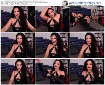 xlovecam-switchgoddess-webcam-show-11_20_2017-03_19_09