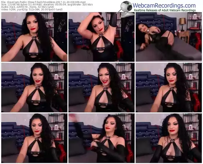 xlovecam-switchgoddess-webcam-show-11_20_2017-03_19_09