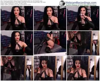 xlovecam-switchgoddess-webcam-show-11_20_2017-03_34_09