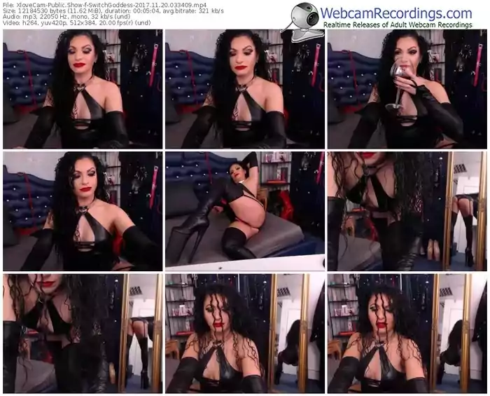 xlovecam-switchgoddess-webcam-show-11_20_2017-03_34_09