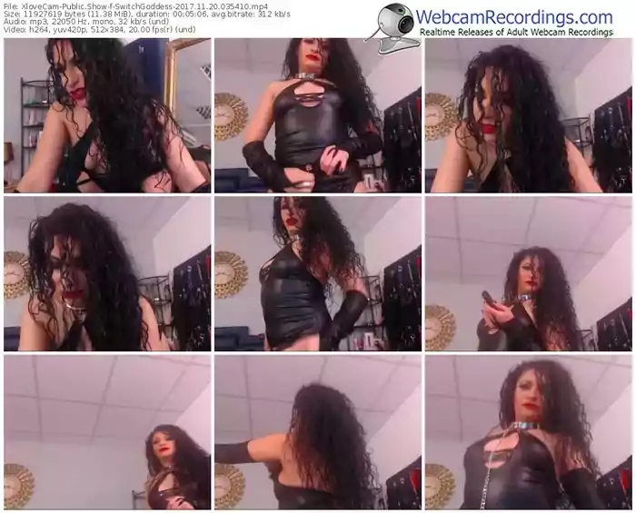 xlovecam-switchgoddess-webcam-show-11_20_2017-03_54_10