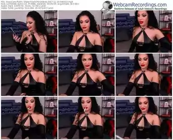 xlovecam-switchgoddess-webcam-show-11_20_2017-04_09_10