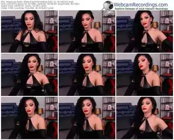 xlovecam-switchgoddess-webcam-show-11_20_2017-04_19_10