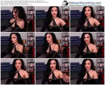 xlovecam-switchgoddess-webcam-show-11_20_2017-04_29_10