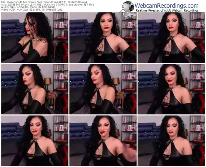 xlovecam-switchgoddess-webcam-show-11_20_2017-04_29_10