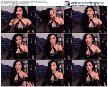 xlovecam-switchgoddess-webcam-show-11_20_2017-04_39_11