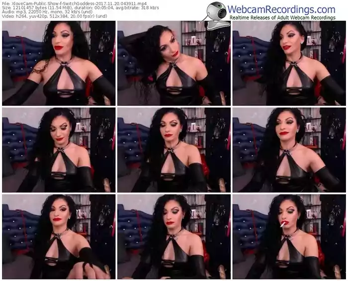 xlovecam-switchgoddess-webcam-show-11_20_2017-04_39_11