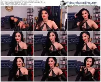 xlovecam-switchgoddess-webcam-show-11_20_2017-04_49_11