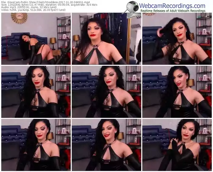 xlovecam-switchgoddess-webcam-show-11_20_2017-04_49_11