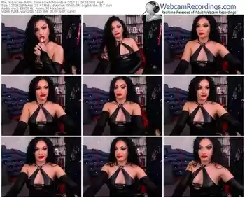 xlovecam-switchgoddess-webcam-show-11_20_2017-05_39_11