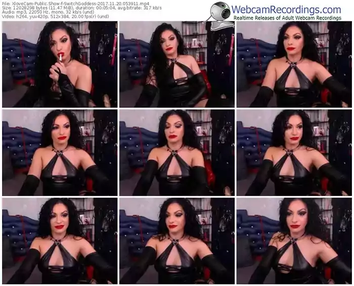 xlovecam-switchgoddess-webcam-show-11_20_2017-05_39_11