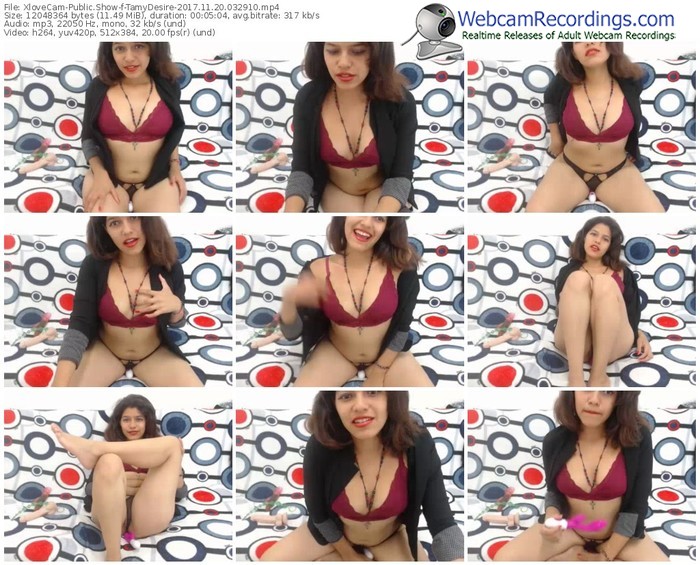 xlovecam-tamydesire-webcam-show-11_20_2017-03_29_10