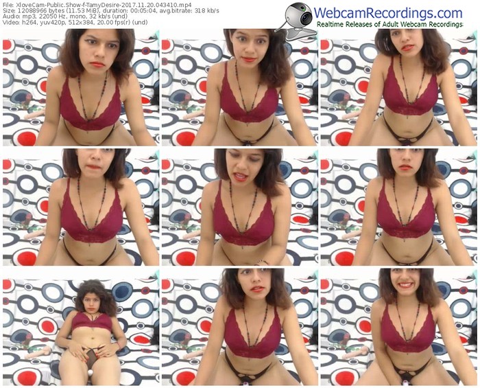 xlovecam-tamydesire-webcam-show-11_20_2017-04_34_10