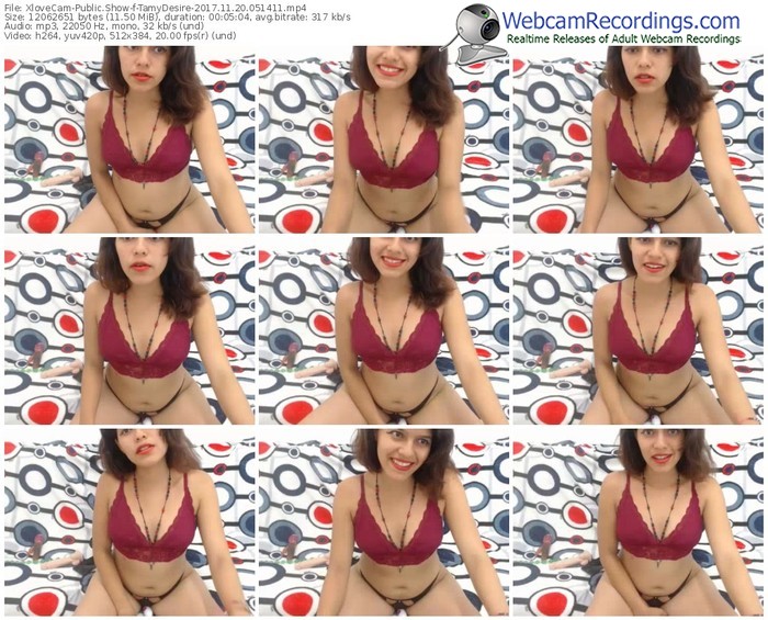 xlovecam-tamydesire-webcam-show-11_20_2017-05_14_11