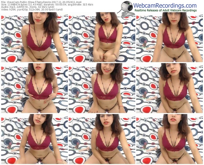 xlovecam-tamydesire-webcam-show-11_20_2017-05_24_11