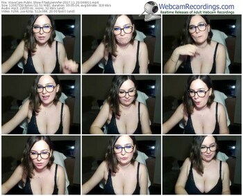 xlovecam-tastyjennifer-webcam-show-11_20_2017-04_49_11