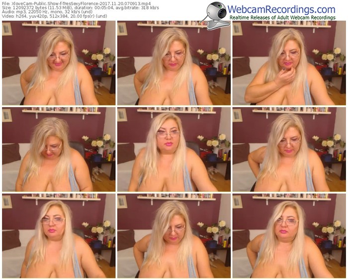 xlovecam-tressexyflorence-webcam-show-11_20_2017-07_09_13