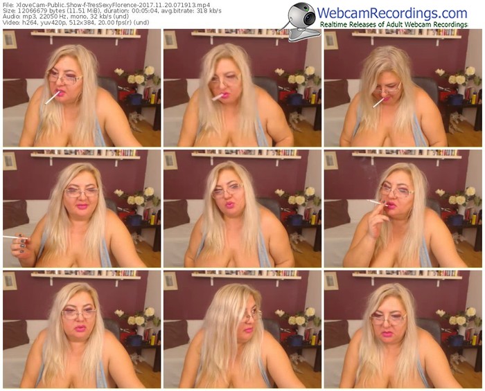 xlovecam-tressexyflorence-webcam-show-11_20_2017-07_19_13