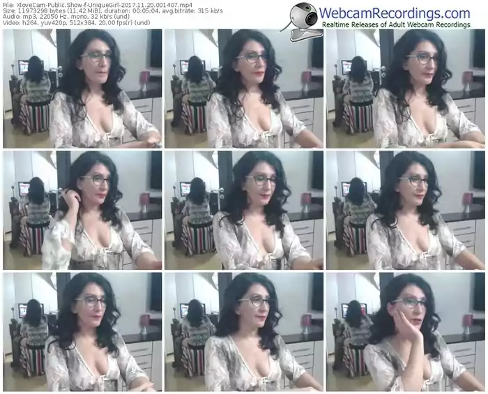 xlovecam-uniquegirl-webcam-show-11_20_2017-00_14_07