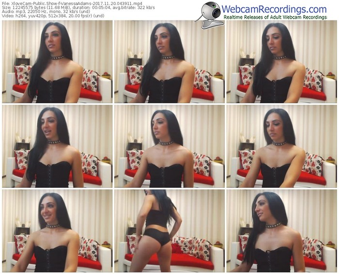 xlovecam-vanessaadams-webcam-show-11_20_2017-04_39_11