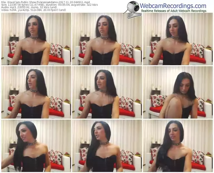 xlovecam-vanessaadams-webcam-show-11_20_2017-04_49_11
