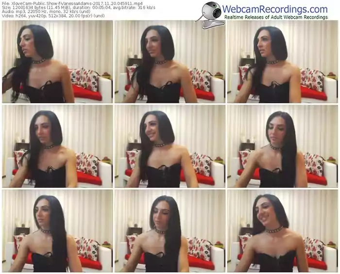 xlovecam-vanessaadams-webcam-show-11_20_2017-04_59_11