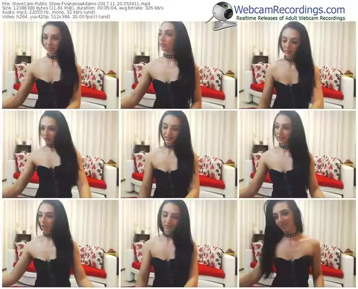xlovecam-vanessaadams-webcam-show-11_20_2017-05_34_11