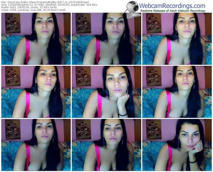 xlovecam-vanessarubby-webcam-show-11_20_2017-01_24_08