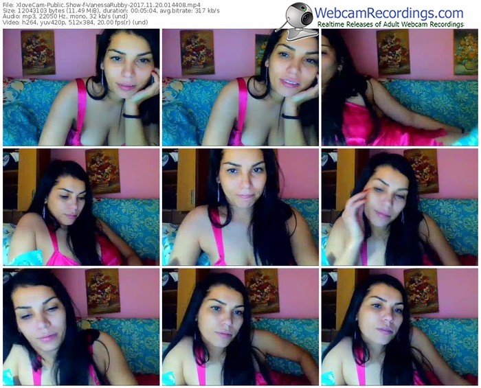 xlovecam-vanessarubby-webcam-show-11_20_2017-01_44_08