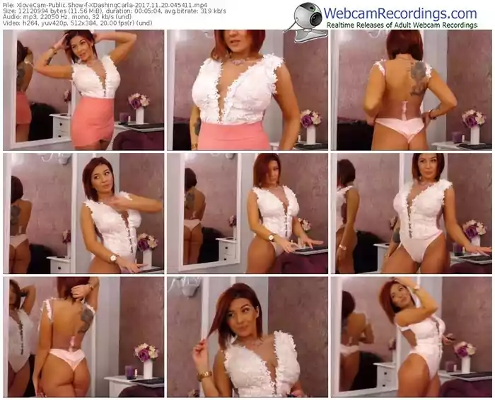 xlovecam-xdashingcarla-webcam-show-11_20_2017-04_54_11