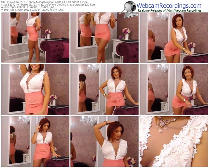 xlovecam-xdashingcarla-webcam-show-11_20_2017-06_39_12
