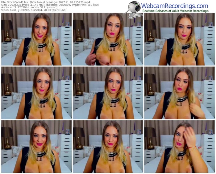 xlovecam-yourloveangel-webcam-show-11_20_2017-21_54_26