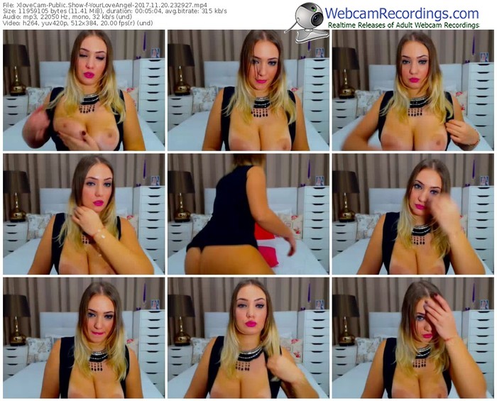 xlovecam-yourloveangel-webcam-show-11_20_2017-23_29_27