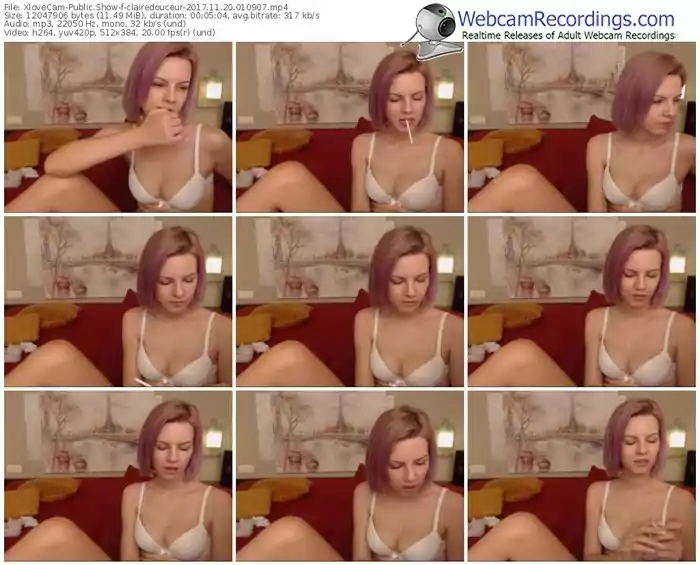 xlovecam-clairedouceur-webcam-show-11_20_2017-01_09_07