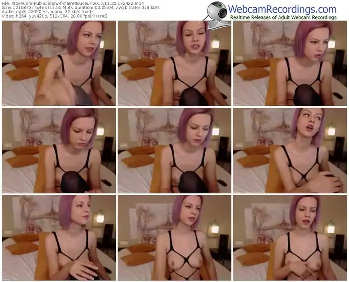 xlovecam-clairedouceur-webcam-show-11_20_2017-17_24_22