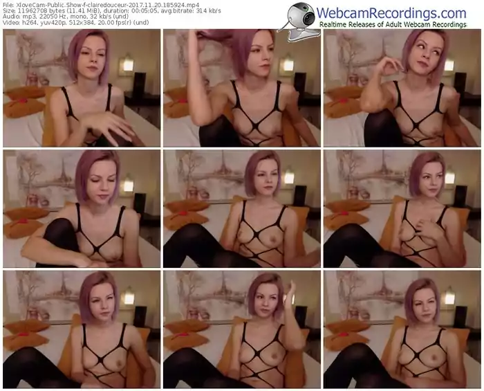 xlovecam-clairedouceur-webcam-show-11_20_2017-18_59_24